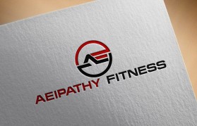Aeipathy Fitness entry by T2T