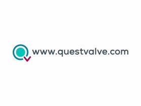 www.questvalve.com entry by oberon7
