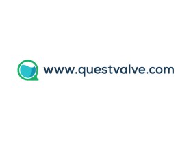 www.questvalve.com entry by oberon7