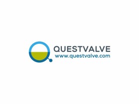www.questvalve.com entry by oberon7