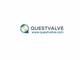 www.questvalve.com entry by oberon7
