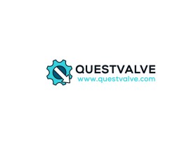www.questvalve.com entry by oberon7