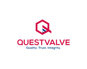 www.questvalve.com entry by DORIANA999