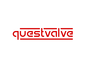 www.questvalve.com entry by designr