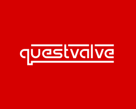 www.questvalve.com entry by designr