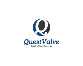 www.questvalve.com entry by nsdhyd