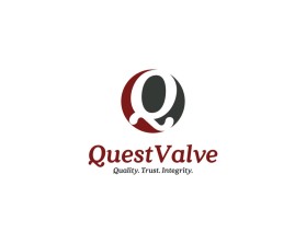 www.questvalve.com entry by nsdhyd