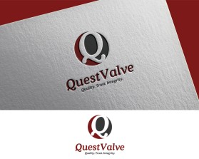www.questvalve.com entry by nsdhyd