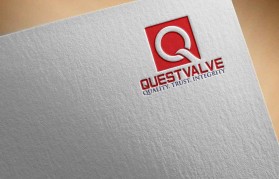 www.questvalve.com entry by Sultan4121