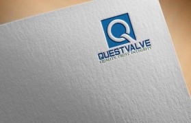 www.questvalve.com entry by Sultan4121