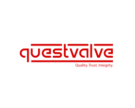 www.questvalve.com entry by designr