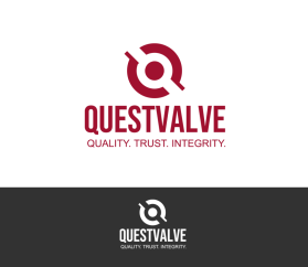 www.questvalve.com entry by smarttaste