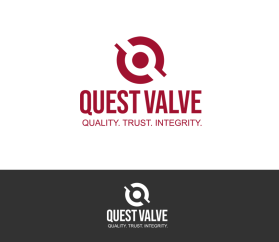 www.questvalve.com entry by smarttaste
