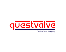 www.questvalve.com entry by designr