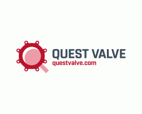 www.questvalve.com entry by oberon7
