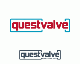 www.questvalve.com entry by oberon7