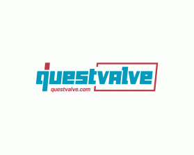 www.questvalve.com entry by oberon7