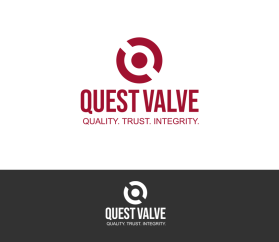 www.questvalve.com entry by smarttaste