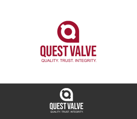www.questvalve.com entry by smarttaste