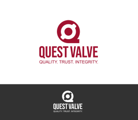 www.questvalve.com entry by smarttaste