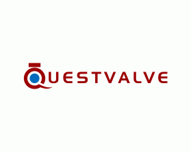 www.questvalve.com entry by TRC 