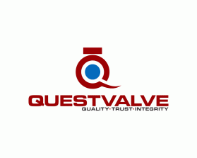 www.questvalve.com entry by TRC 