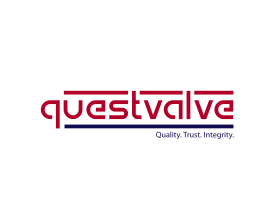 www.questvalve.com entry by designr