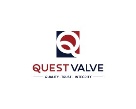 www.questvalve.com entry by nsdhyd
