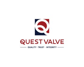 www.questvalve.com entry by nsdhyd
