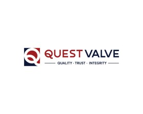 www.questvalve.com entry by nsdhyd