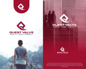 www.questvalve.com entry by Farhan