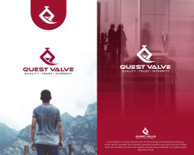 www.questvalve.com entry by Farhan