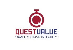 www.questvalve.com entry by Amit1991
