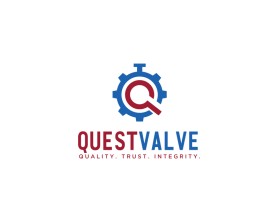 www.questvalve.com entry by Amit1991