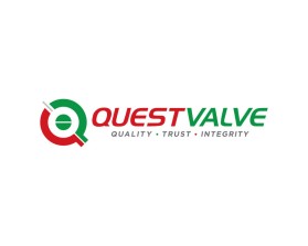 www.questvalve.com entry by Amit1991