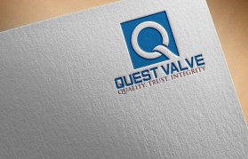 www.questvalve.com entry by Sultan4121