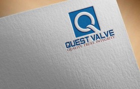 www.questvalve.com entry by Sultan4121