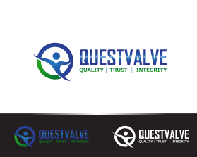 www.questvalve.com entry by jhr214