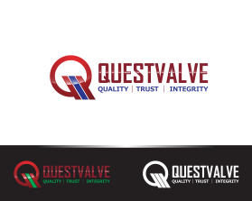 www.questvalve.com entry by jhr214