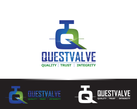 www.questvalve.com entry by jhr214