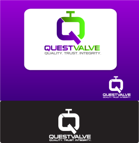 www.questvalve.com entry by Mohammad