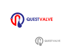 www.questvalve.com entry by Mohammad