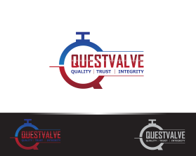 www.questvalve.com entry by jhr214
