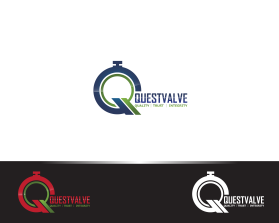 www.questvalve.com entry by jhr214