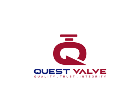 www.questvalve.com entry by marsell