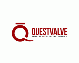 www.questvalve.com entry by TRC 