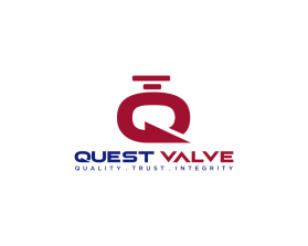 www.questvalve.com entry by marsell