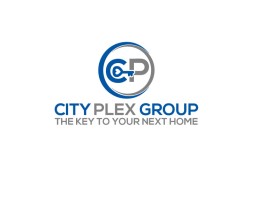 Cityplex Group entry by MuhammadR