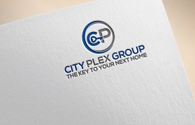Cityplex Group entry by MuhammadR