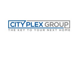Cityplex Group entry by MuhammadR
